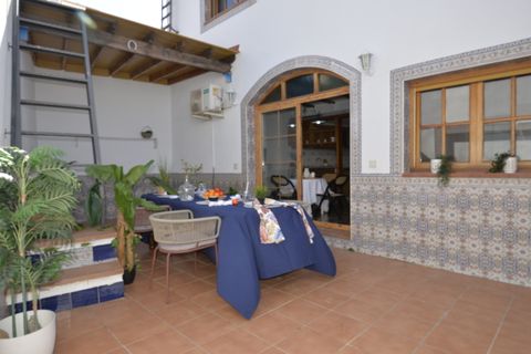 Cortijo a Sax, Alicante, Sax - € 245.000 | Ref: IZ-502 - foto 22