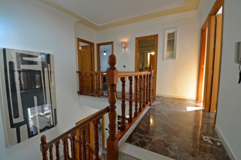 Cortijo a Sax, Alicante, Sax - € 245.000 | Ref: IZ-502 - foto 25