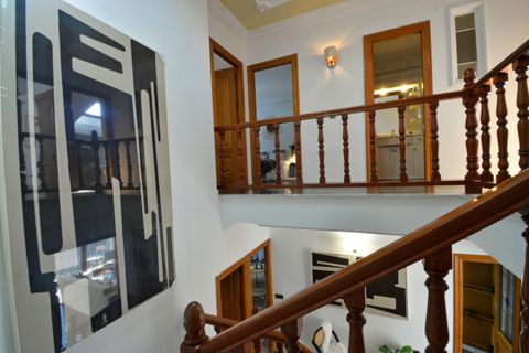 Cortijo a Sax, Alicante, Sax - € 245.000 | Ref: IZ-502 - foto 26
