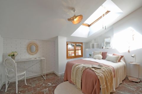 Cortijo a Sax, Alicante, Sax - € 245.000 | Ref: IZ-502 - foto 29