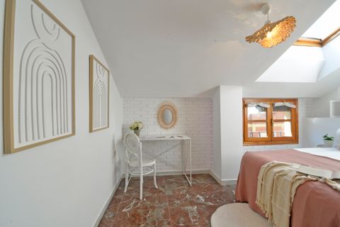 Cortijo a Sax, Alicante, Sax - € 245.000 | Ref: IZ-502 - foto 31