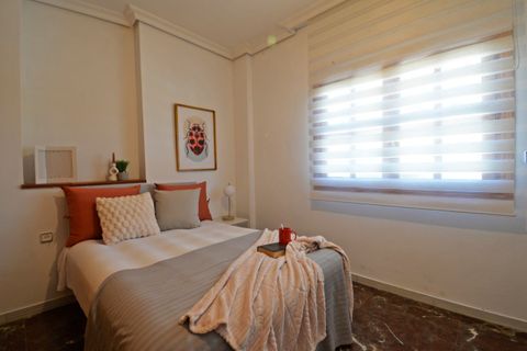 Cortijo a Sax, Alicante, Sax - € 245.000 | Ref: IZ-502 - foto 42