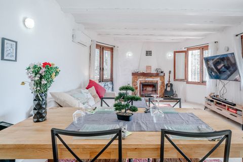 Villa a Moraira, Alicante, Moraira - € 550.000 | Ref: IZ-ALL-042 - foto 5