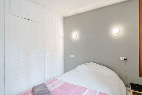 Villa a Moraira, Alicante, Moraira - € 550.000 | Ref: IZ-ALL-042 - foto 15