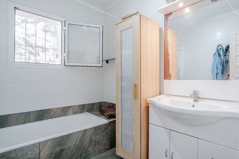 Villa a Moraira, Alicante, Moraira - € 550.000 | Ref: IZ-ALL-042 - foto 18