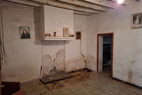 Landejendom i Raspay, Murcia, Raspay - € 56.000 | Ref: IZ-505 - foto 5