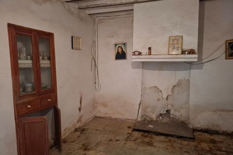 Landejendom i Raspay, Murcia, Raspay - € 56.000 | Ref: IZ-505 - foto 7