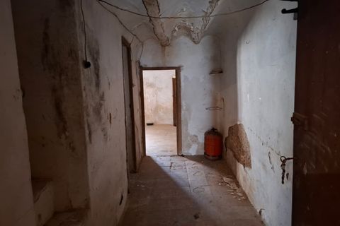 Landejendom i Raspay, Murcia, Raspay - € 56.000 | Ref: IZ-505 - foto 8