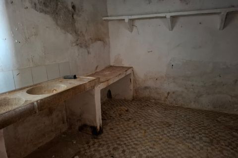 Landejendom i Raspay, Murcia, Raspay - € 56.000 | Ref: IZ-505 - foto 9