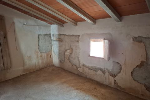 Landejendom i Raspay, Murcia, Raspay - € 56.000 | Ref: IZ-505 - foto 14
