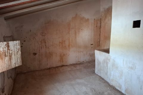Landejendom i Raspay, Murcia, Raspay - € 56.000 | Ref: IZ-505 - foto 15