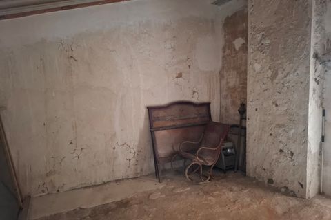 Landejendom i Raspay, Murcia, Raspay - € 56.000 | Ref: IZ-505 - foto 16