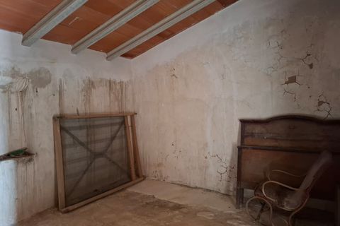 Landejendom i Raspay, Murcia, Raspay - € 56.000 | Ref: IZ-505 - foto 17