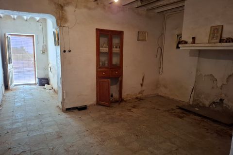 Landejendom i Raspay, Murcia, Raspay - € 56.000 | Ref: IZ-505 - foto 22
