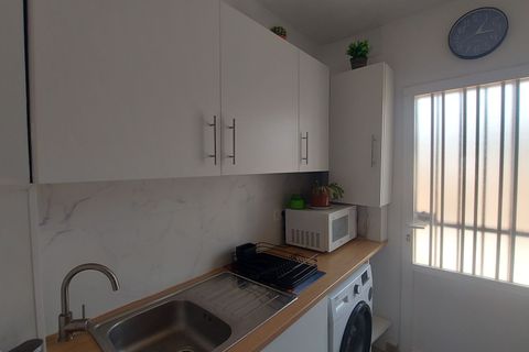Villa i Freila, Granada, Freila - € 184.995 | Ref: IZ-512-G - foto 15