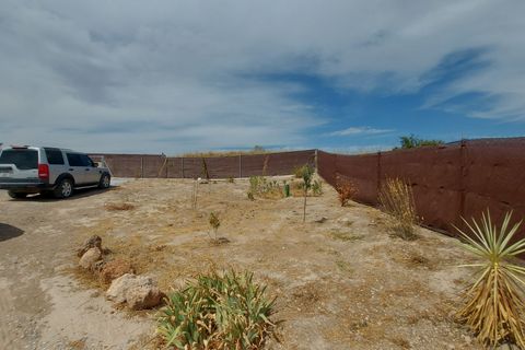 Villa i Freila, Granada, Freila - € 184.995 | Ref: IZ-512-G - foto 34