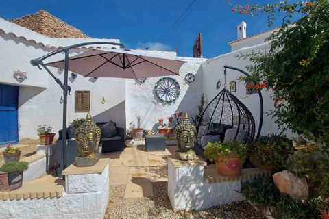 Cave house i Castillejar, Granada, Castillejar - € 125.000 | Ref: IZ-511-G - foto 3