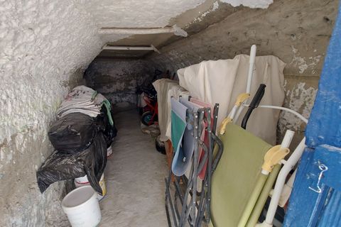 Cave house i Castillejar, Granada, Castillejar - € 125.000 | Ref: IZ-511-G - foto 16