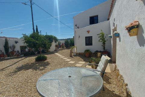 Cave house i Castillejar, Granada, Castillejar - € 125.000 | Ref: IZ-511-G - foto 17