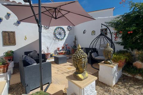 Cave house i Castillejar, Granada, Castillejar - € 125.000 | Ref: IZ-511-G - foto 18