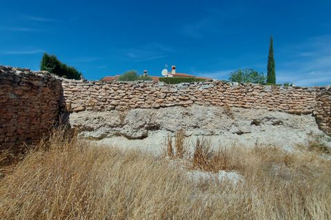 Cave house i Castillejar, Granada, Castillejar - € 125.000 | Ref: IZ-511-G - foto 21