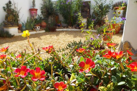 Cave house i Castillejar, Granada, Castillejar - € 125.000 | Ref: IZ-511-G - foto 24