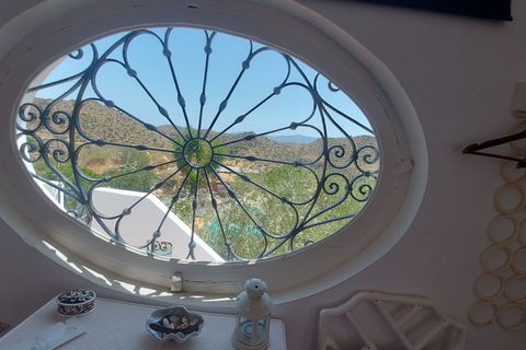 Landejendom i Sorbas, Almeria, Sorbas - € 775.000 | Ref: IZ-450-G - foto 7