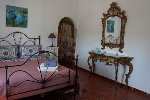 Landejendom i Sorbas, Almeria, Sorbas - € 775.000 | Ref: IZ-450-G - foto 11