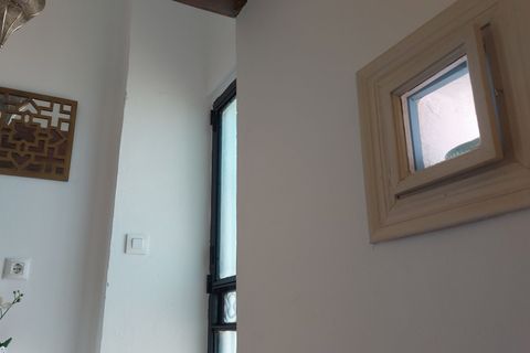 Landejendom i Sorbas, Almeria, Sorbas - € 775.000 | Ref: IZ-450-G - foto 15