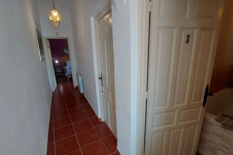 Landejendom i Sorbas, Almeria, Sorbas - € 775.000 | Ref: IZ-450-G - foto 16