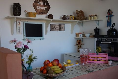 Landejendom i Sorbas, Almeria, Sorbas - € 775.000 | Ref: IZ-450-G - foto 22
