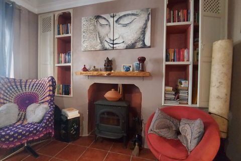 Landejendom i Sorbas, Almeria, Sorbas - € 775.000 | Ref: IZ-450-G - foto 26