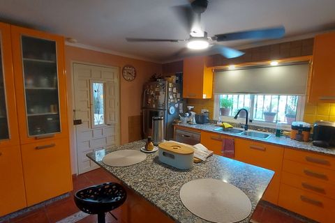 Landejendom i Sorbas, Almeria, Sorbas - € 775.000 | Ref: IZ-450-G - foto 27