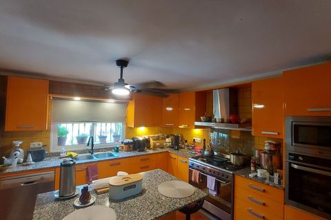 Landejendom i Sorbas, Almeria, Sorbas - € 775.000 | Ref: IZ-450-G - foto 28