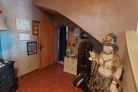 Landejendom i Sorbas, Almeria, Sorbas - € 775.000 | Ref: IZ-450-G - foto 31