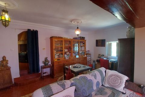 Landejendom i Sorbas, Almeria, Sorbas - € 775.000 | Ref: IZ-450-G - foto 32