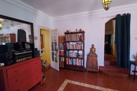 Landejendom i Sorbas, Almeria, Sorbas - € 775.000 | Ref: IZ-450-G - foto 33