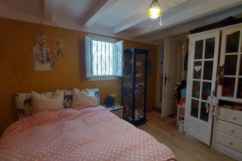 Landejendom i Sorbas, Almeria, Sorbas - € 775.000 | Ref: IZ-450-G - foto 34