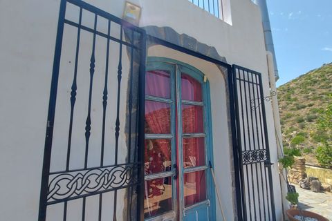 Landejendom i Sorbas, Almeria, Sorbas - € 775.000 | Ref: IZ-450-G - foto 36