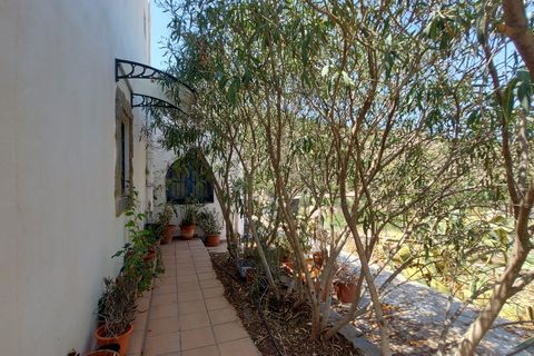 Landejendom i Sorbas, Almeria, Sorbas - € 775.000 | Ref: IZ-450-G - foto 37