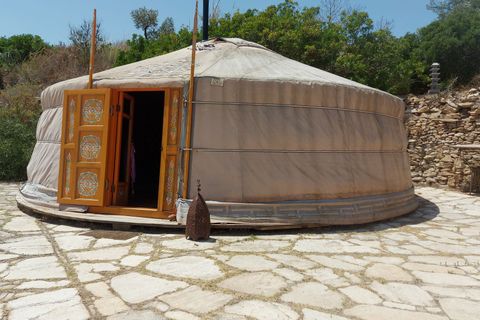 Landejendom i Sorbas, Almeria, Sorbas - € 775.000 | Ref: IZ-450-G - foto 48