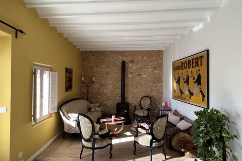 Landejendom i Abanilla, Murcia, Abanilla - € 298.000 | Ref: IZ-ADT-2373.V25 - foto 4