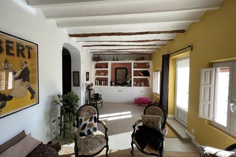 Landejendom i Abanilla, Murcia, Abanilla - € 298.000 | Ref: IZ-ADT-2373.V25 - foto 5
