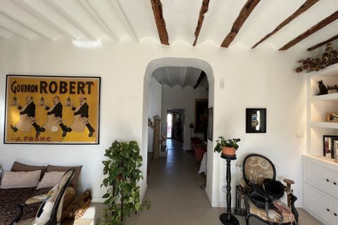 Landejendom i Abanilla, Murcia, Abanilla - € 298.000 | Ref: IZ-ADT-2373.V25 - foto 6