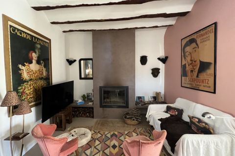 Landejendom i Abanilla, Murcia, Abanilla - € 298.000 | Ref: IZ-ADT-2373.V25 - foto 7