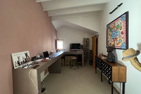 Landejendom i Abanilla, Murcia, Abanilla - € 298.000 | Ref: IZ-ADT-2373.V25 - foto 8