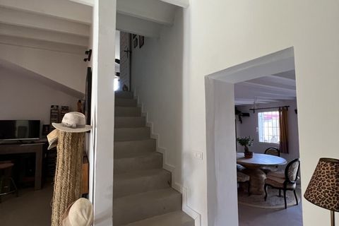 Landejendom i Abanilla, Murcia, Abanilla - € 298.000 | Ref: IZ-ADT-2373.V25 - foto 9