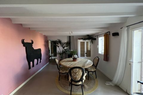 Landejendom i Abanilla, Murcia, Abanilla - € 298.000 | Ref: IZ-ADT-2373.V25 - foto 10