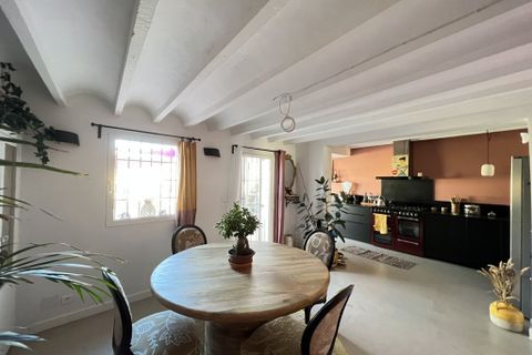 Landejendom i Abanilla, Murcia, Abanilla - € 298.000 | Ref: IZ-ADT-2373.V25 - foto 11