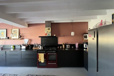 Landejendom i Abanilla, Murcia, Abanilla - € 298.000 | Ref: IZ-ADT-2373.V25 - foto 12